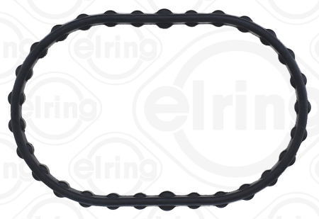 Garnitura pompa apa potrivita CADILLAC ATS, CTS; CHEVROLET CAMARO, VOLT; MG HS, ZS; OPEL ADAM, ASTRA K, ASTRA K/KOMBI, CORSA E, INSIGNIA A, INSIGNIA A COUNTRY, INSIGNIA B 1.0-2.0 dupa 2008 [2]