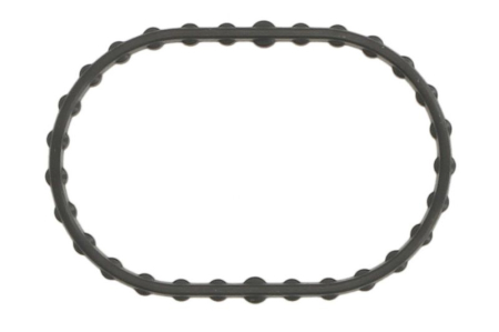 Garnituri - Garnitura pompa apa potrivita CADILLAC ATS, CTS; CHEVROLET CAMARO, VOLT; MG HS, ZS; OPEL ADAM, ASTRA K, ASTRA K/KOMBI, CORSA E, INSIGNIA A, INSIGNIA A COUNTRY, INSIGNIA B 1.0-2.0 dupa 2008