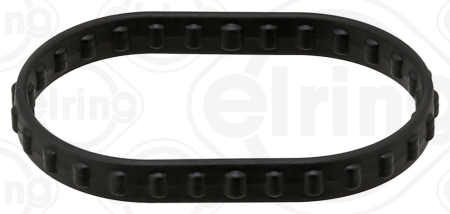 Garnitura pompa apa potrivita CADILLAC ATS, CTS; CHEVROLET CAMARO, VOLT; MG HS, ZS; OPEL ADAM, ASTRA K, ASTRA K/KOMBI, CORSA E, INSIGNIA A, INSIGNIA A COUNTRY, INSIGNIA B 1.0-2.0 dupa 2008 [1]