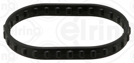 Garnitura pompa apa potrivita CADILLAC ATS, CTS; CHEVROLET CAMARO, VOLT; MG MG HS, MG ZS; OPEL ADAM, ASTRA K, ASTRA K/KOMBI, CORSA E, INSIGNIA A, INSIGNIA A COUNTRY, INSIGNIA B 1.0-2.0 dupa 2008 [2]