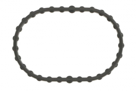 Garnituri - Garnitura pompa apa potrivita CADILLAC ATS, CTS; CHEVROLET CAMARO, VOLT; MG MG HS, MG ZS; OPEL ADAM, ASTRA K, ASTRA K/KOMBI, CORSA E, INSIGNIA A, INSIGNIA A COUNTRY, INSIGNIA B 1.0-2.0 dupa 2008