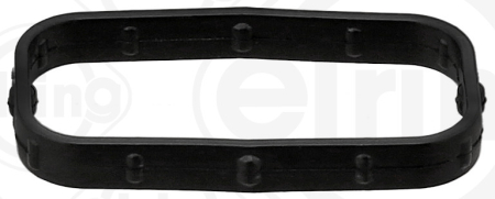 Garnituri - Garnitura pompa apa potrivita CADILLAC CT6, CTS, XT5 3.0/3.6 dupa 2015