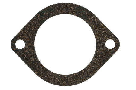 Garnituri - Garnitura pompa apa potrivita CASE IH 475; MASSEY FERGUSON 158, 158 F, 158 S, 158 V, 165, 175, 1100, 1130, 255, 260, 270, 765