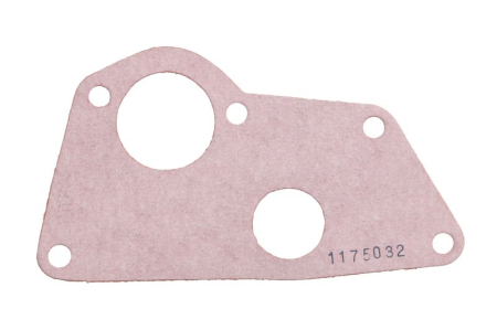 Garnituri - Garnitura pompa apa potrivita CATERPILLAR 315B, 315BL, 315C, 317BLN, 318B, D3C III, D4C Serie III, D5C III