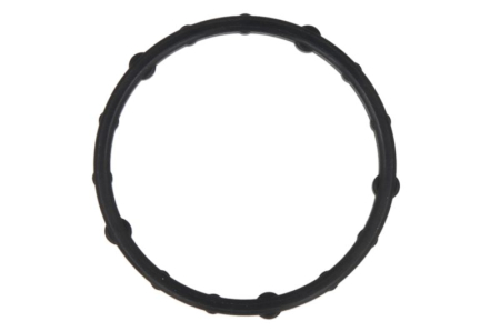 Garnituri - Garnitura pompa apa potrivita CATERPILLAR 5130, 5130B, CB14, D11R