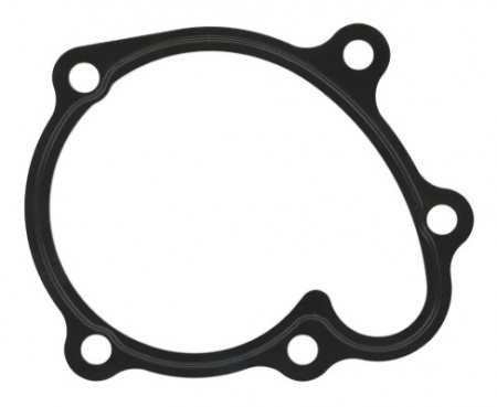 Garnitura pompa apa potrivita CHEVROLET CRUZE, TRAX; HONDA CIVIC VII; OPEL ASTRA G, ASTRA G CLASSIC, ASTRA G/KOMBI, ASTRA H, ASTRA H CLASSIC, ASTRA H GTC, ASTRA H/KOMBI, ASTRA J, ASTRA J GTC 1.7D dupa [1]