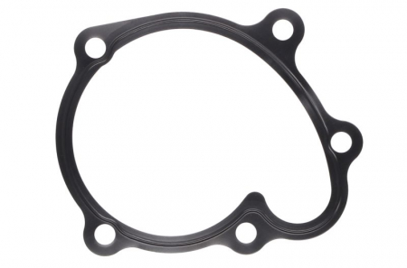 Garnituri - Garnitura pompa apa potrivita CHEVROLET CRUZE, TRAX; HONDA CIVIC VII; OPEL ASTRA G, ASTRA G CLASSIC, ASTRA G/KOMBI, ASTRA H, ASTRA H CLASSIC, ASTRA H GTC, ASTRA H/KOMBI, ASTRA J, ASTRA J GTC 1.7D dupa