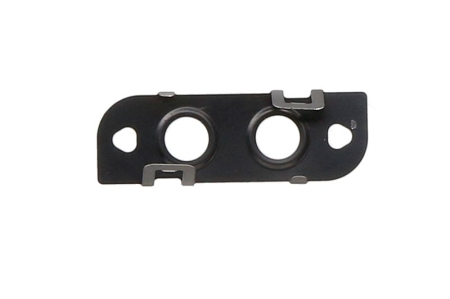 Garnituri - Garnitura pompa apa potrivita CHEVROLET TRAX; OPEL ASTRA J, ASTRA J GTC, ASTRA J/HATCHBACK, ASTRA K, INSIGNIA A, INSIGNIA A COUNTRY, INSIGNIA B, INSIGNIA B GRAND SPORT, MERIVA B 1.6D dupa 2013