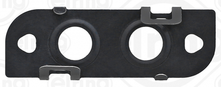Garnitura pompa apa potrivita CHEVROLET TRAX; OPEL ASTRA J, ASTRA J GTC, ASTRA J/HATCHBACK, ASTRA K, INSIGNIA A, INSIGNIA A COUNTRY, INSIGNIA B, INSIGNIA B GRAND SPORT, MERIVA B 1.6D dupa 2013 [2]