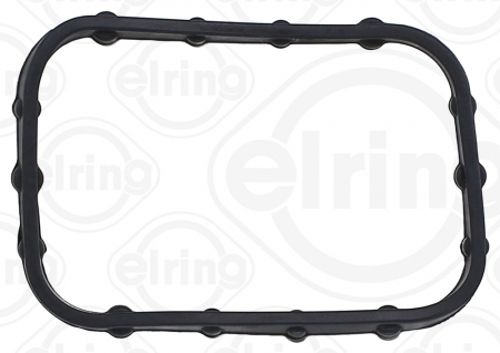 Garnitura pompa apa potrivita CHEVROLET TRAX; OPEL ASTRA J, ASTRA J GTC, ASTRA J/HATCHBACK, ASTRA K, INSIGNIA A, INSIGNIA A COUNTRY, INSIGNIA B, INSIGNIA B GRAND SPORT, MERIVA B 1.6D dupa 2013 [2]