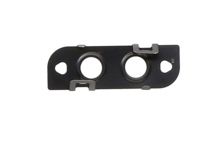 Garnituri - Garnitura pompa apa potrivita CHEVROLET TRAX; OPEL ASTRA J, ASTRA J GTC, ASTRA J/HATCHBACK, ASTRA K, INSIGNIA A, INSIGNIA A COUNTRY, INSIGNIA B, INSIGNIA B GRAND SPORT, MERIVA B 1.6D dupa 2013