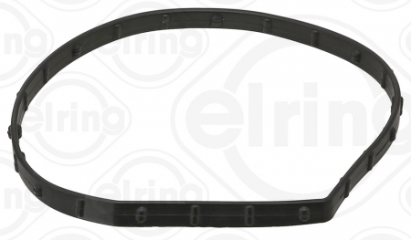Garnitura pompa apa potrivita CHEVROLET TRAX; OPEL ASTRA J, ASTRA J GTC, ASTRA J/HATCHBACK, ASTRA K, INSIGNIA A, INSIGNIA A COUNTRY, INSIGNIA B, INSIGNIA B GRAND SPORT, MERIVA B 1.6D dupa 2013 [1]