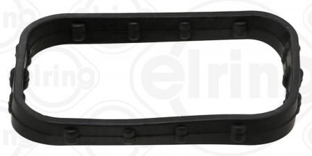 Garnitura pompa apa potrivita CHEVROLET TRAX; OPEL ASTRA J, ASTRA J GTC, ASTRA J/HATCHBACK, ASTRA K, INSIGNIA A, INSIGNIA A COUNTRY, INSIGNIA B, INSIGNIA B GRAND SPORT, MERIVA B 1.6D dupa 2013 [1]