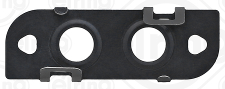 Garnitura pompa apa potrivita CHEVROLET TRAX; OPEL ASTRA J, ASTRA J GTC, ASTRA J/HATCHBACK, ASTRA K, INSIGNIA A, INSIGNIA A COUNTRY, INSIGNIA B, INSIGNIA B GRAND SPORT, MERIVA B 1.6D dupa 2013 [1]