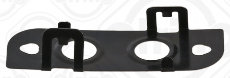 Garnitura pompa apa potrivita CHEVROLET TRAX; OPEL ASTRA J, ASTRA J GTC, ASTRA J/HATCHBACK, ASTRA K, INSIGNIA A, INSIGNIA A COUNTRY, INSIGNIA B, INSIGNIA B GRAND SPORT, MERIVA B 1.6D dupa 2013 [1]