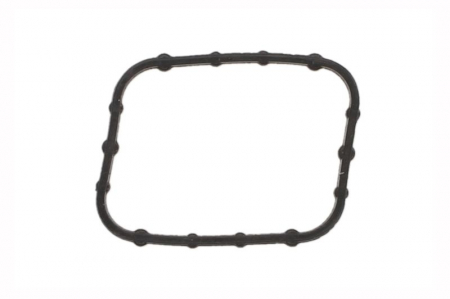 Garnituri - Garnitura pompa apa potrivita CHEVROLET TRAX; OPEL ASTRA J, ASTRA J GTC, ASTRA J/HATCHBACK, ASTRA K, INSIGNIA A, INSIGNIA A COUNTRY, INSIGNIA B, INSIGNIA B GRAND SPORT, MERIVA B 1.6D dupa 2013
