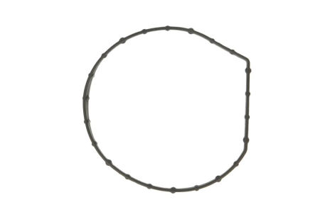 Garnituri - Garnitura pompa apa potrivita CHEVROLET TRAX; OPEL ASTRA J, ASTRA J GTC, ASTRA J/HATCHBACK, ASTRA K, INSIGNIA A, INSIGNIA A COUNTRY, INSIGNIA B, INSIGNIA B GRAND SPORT, MERIVA B 1.6D dupa 2013