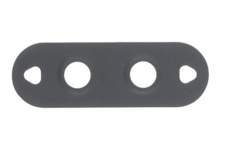 Garnituri - Garnitura pompa apa potrivita CHEVROLET TRAX; OPEL ASTRA J, ASTRA J GTC, ASTRA J/HATCHBACK, ASTRA K, INSIGNIA A, INSIGNIA A COUNTRY, INSIGNIA B, MERIVA B, MOKKA / MOKKA X, ZAFIRA C 1.6D dupa 2013
