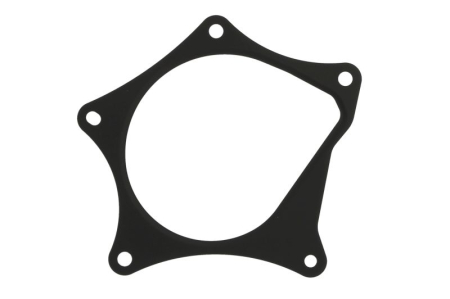 Garnituri - Garnitura pompa apa potrivita CHEVROLET VOLT; MG MG HS, MG ZS; OPEL ADAM, ASTRA K, ASTRA K/KOMBI, CORSA E, INSIGNIA B, INSIGNIA B COUNTRY, INSIGNIA B GRAND SPORT, KARL 1.0-1.5H dupa 2014