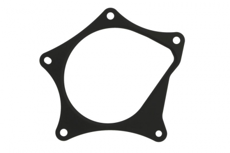 Garnituri - Garnitura pompa apa potrivita CHEVROLET VOLT; MG MG HS, MG ZS; OPEL ADAM, ASTRA K, ASTRA K/KOMBI, CORSA E, INSIGNIA B, INSIGNIA B COUNTRY, INSIGNIA B GRAND SPORT, KARL, MOKKA / MOKKA X 1.0-1.5H dupa 2