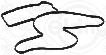 Garnituri - Garnitura pompa apa potrivita CHRYSLER ASPEN; DODGE DURANGO, RAM 1500, RAM 2500, RAM 3500 5.7 2001-2010