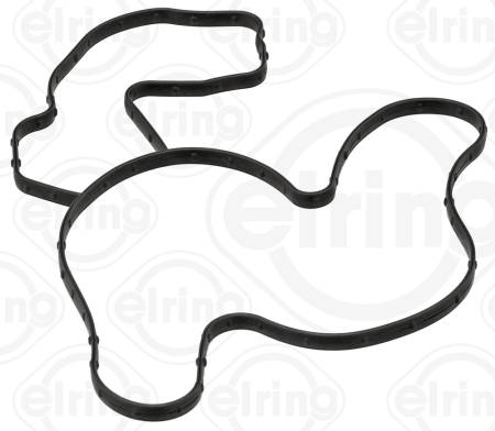 Garnituri - Garnitura pompa apa potrivita CHRYSLER ASPEN; DODGE RAM 1500, RAM 2500, RAM 4000; RAM 1500, 2500 5.7 dupa 2007