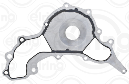 Garnitura pompa apa potrivita CHRYSLER PACIFICA; JEEP GLADIATOR, GRAND CHEROKEE, GRAND CHEROKEE IV; RAM 1500 3.6/3.6H dupa 2013 [1]