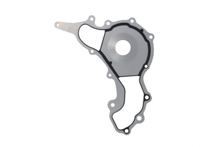 Garnituri - Garnitura pompa apa potrivit CHRYSLER PACIFICA; JEEP GLADIATOR, GRAND CHEROKEE, GRAND CHEROKEE IV; RAM 1500 3.6/3.6H 07.13-