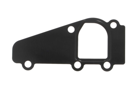 Garnituri - Garnitura pompa apa potrivita CITROEN BERLINGO, BERLINGO/MINIVAN, C4 I, C5 I, C5 I/KOMBI, C5 II, C8, EVASION, JUMPER I, JUMPER II, JUMPY I, XANTIA, XANTIA/KOMBI, XSARA 2.0D/2.2D dupa 1998