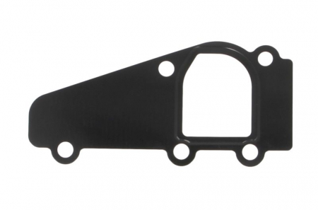 Garnituri - Garnitura pompa apa potrivita CITROEN BERLINGO, BERLINGO/MINIVAN, C4 I, C5 I, C5 II, C5 I/KOMBI, C8, EVASION, JUMPER I, JUMPY I, XANTIA, XANTIA/KOMBI, XSARA, XSARA PICASSO 2.0D/2.2D dupa 1998
