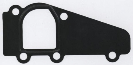 Garnitura pompa apa potrivita CITROEN BERLINGO, BERLINGO/MINIVAN, C4 I, C5 I, C5 II, C5 I/KOMBI, C8, EVASION, JUMPER I, JUMPY I, XANTIA, XANTIA/KOMBI, XSARA, XSARA PICASSO 2.0D/2.2D dupa 1998 [1]