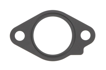 Garnituri - Garnitura pompa apa potrivita CITROEN C-CROSSER, C-CROSSER ENTERPRISE, C4 AIRCROSS; MITSUBISHI ASX, ECLIPSE CROSS, LANCER VIII, OUTLANDER II, OUTLANDER III, OUTLANDER IV 1.8-2.4H dupa 2006