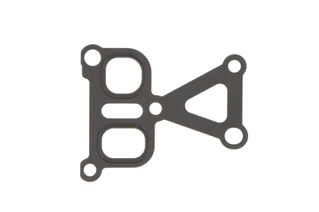 Garnituri - Garnitura pompa apa potrivita CITROEN C4 AIRCROSS, C-CROSSER, C-CROSSER ENTERPRISE; HYUNDAI I30, IX35, KONA, SONATA V, SONATA VI; KIA CARENS III, CERATO II, CERATO III 1.8-2.4H dupa 2005