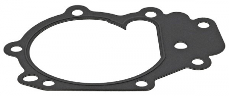 Garnitura pompa apa potrivita DACIA LOGAN, LOGAN II, LOGAN MCV II, SANDERO, SANDERO II; NISSAN KUBISTAR; RENAULT CLIO II, CLIO II/HATCHBACK, CLIO III, CLIO III/HATCHBACK, CLIO IV 1.0-1.2LPG dupa 1996 [1]