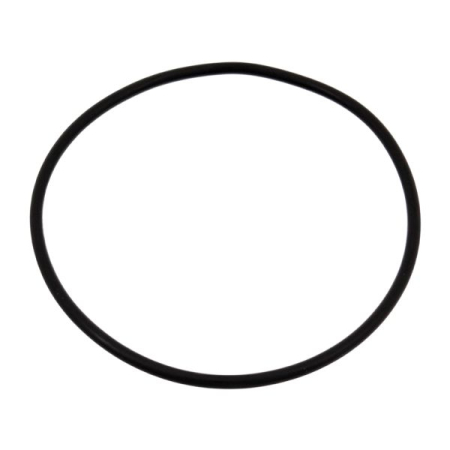 Garnituri - Garnitura pompa apa potrivita DAEWOO ESPERO, LANOS, NEXIA; OPEL ASCONA B, ASCONA C, ASTRA F, COMBO/MINIVAN, CORSA A, CORSA A TR, CORSA B, CORSA B/HATCHBACK, KADETT D, KADETT E 1.2-2.2D dupa 1979