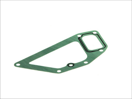 Garnituri - Garnitura pompa apa potrivita DAF 85 CF, 95, 95 XF, CF 85, XF 95 MX265-XF355M 1987-2020