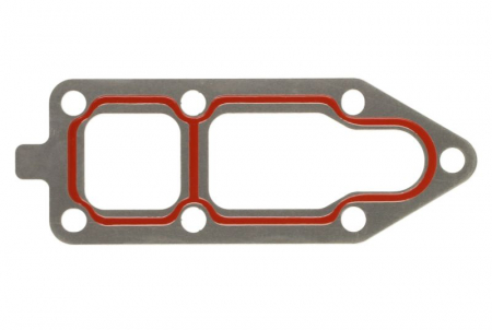 Garnituri - Garnitura pompa apa potrivita DAF CF, XF 106, XF II, XFC, XG, XG+; IRIZAR I3, I4, I6, I8; VAN HOOL EX, TX; VDL FUTURA MX-13303-MX340 dupa 2010