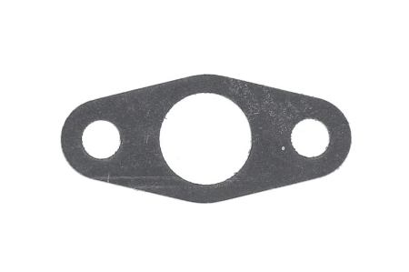 Garnituri - Garnitura pompa apa potrivita DEUTZ FAHR 100, DX 4.51 2WD, DX 4.51 4WD, DX 4.56, 4.68, 4.78, 120, 140, 105, 105 MK3, 106 MK3, 108, 110, 110 MK3, 1130 TTV, 1145 TTV, 115 MK3, 1160 TTV, 118