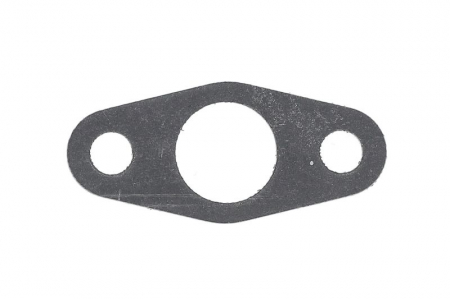 Garnituri - Garnitura pompa apa potrivit DEUTZ FAHR 100, DX 4.51 2WD, DX 4.51 4WD, DX 4.56, 4.68, 4.78, 120, 140, 105, 105 MK3, 106 MK3, 108, 110, 110 MK3, 1130 TTV, 1145 TTV, 115 MK3, 1160 TTV, 118, 120 MK3