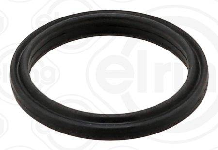 Garnituri - Garnitura pompa apa potrivita DS DS 3 / DS 3, DS 4 II, DS 7; CITROEN BERLINGO, BERLINGO/MINIVAN, C-ELYSEE, C3 AIRCROSS I, C3 AIRCROSS II, C3 III, C4 CACTUS, C4 III, C4 SPACETOURER 1.5D dupa 2017