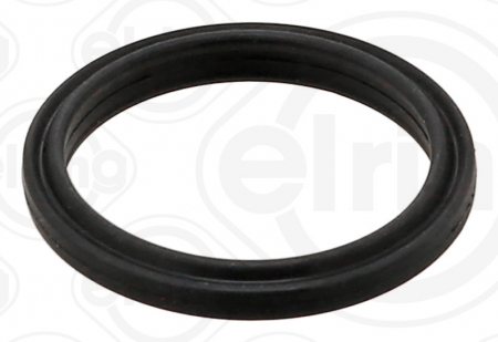Garnituri - Garnitura pompa apa potrivita DS DS 3 / DS 3, DS 4 II, DS 7; CITROEN BERLINGO, BERLINGO/MINIVAN, C3 / C3 ORIGIN III, C3 AIRCROSS II, C3 III, C4 CACTUS, C4 III, C4 SPACETOURER, C4 X 1.5D dupa 2017