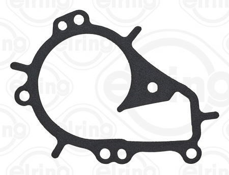Garnitura pompa apa potrivita DS DS 3, DS 4, DS 4 II; CITROEN BERLINGO, BERLINGO MULTISPACE, BERLINGO/MINIVAN, C1 II, C3 / C3 ORIGIN III, C3 AIRCROSS II, C3 II, C3 III, C3 PICASSO 1.0/1.2/1.2LPG dupa  [1]