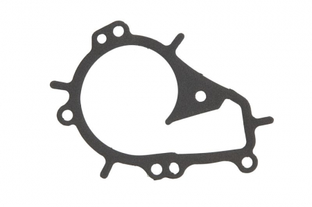 Garnitura pompa apa potrivita DS DS 3, DS 4, DS 4 II; CITROEN BERLINGO, BERLINGO MULTISPACE, BERLINGO/MINIVAN, C1 II, C3 / C3 ORIGIN III, C3 AIRCROSS II, C3 II, C3 III, C3 PICASSO 1.0/1.2/1.2LPG dupa  [0]