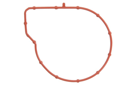Garnituri - Garnitura pompa apa potrivita DS DS 3, DS 4, DS 4 II, DS 5, DS 7, DS 9; BMW 1 (F20), 1 (F21), 3 (F30, F80); CITROEN BERLINGO MULTISPACE, BERLINGO/MINIVAN, C3 II, C3 PICASSO 1.4-1.6LPG dupa 2006