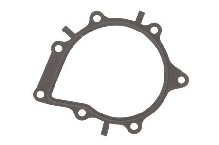 Garnituri - Garnitura pompa apa potrivita DS DS 4, DS 5, DS 7; CITROEN C4 GRAND PICASSO II, C4 II, C4 PICASSO II, C4 SPACETOURER, C5 AIRCROSS, C5 III, DS4, DS5, GRAND C4 SPACETOURER 2.0D/2.2D dupa 2009
