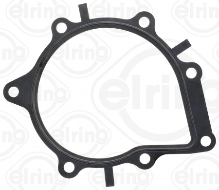 Garnitura pompa apa potrivita DS DS 4, DS 5, DS 7; CITROEN C4 GRAND PICASSO II, C4 II, C4 PICASSO II, C4 SPACETOURER, C5 AIRCROSS, C5 III, DS4, DS5, GRAND C4 SPACETOURER, JUMPER II 2.0D/2.2D dupa 2009 [1]