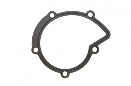 Garnituri - Garnitura pompa apa potrivita DS DS 5; VOLVO C30, C70 II, S40 I, S40 II, S80 II, V50, V70 III; CITROEN C4, C4 GRAND PICASSO I, C4 GRAND PICASSO II, C4 I, C4 II, C4 PICASSO I 2.0D/2.0DH/2.2D dupa 1999