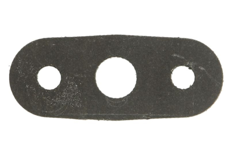Garnituri - Garnitura pompa apa potrivita FENDT 309 VARIO, 310 VARIO, 311 VARIO, 312 VARIO, 411 VARIO, 412 VARIO, 413 VARIO, 414 VARIO, 415 VARIO