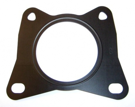 Garnituri - Garnitura pompa apa potrivita FENDT 922 VARIO, 924 VARIO, 927 VARIO, 933 VARIO, 936 VARIO; DEUTZ FAHR 9290 TTV, 9310 TTV, 9340 TTV, X 710, X 720, X 730; SAME 230, 270, 150 CONTINUO; VOLVO 9820