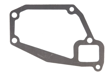Garnituri - Garnitura pompa apa potrivita FIAT; IVECO; PERKINS 4.236, AKTIV FISCHER M 800; ALBAJAR 08, 10, 304, 366, 3000, 420, 4300, 4306; ALLIS CHALMERS 715, 715B, 715D; BERLIET 550K